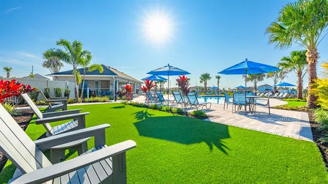 $499,999 | 749 Steel Drive, Ruskin, FL 33570