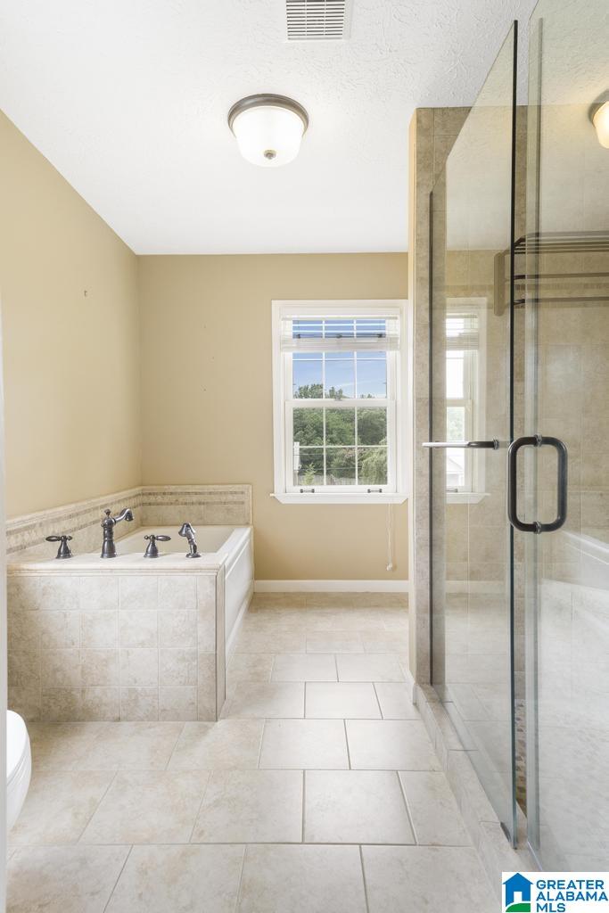 884 Springmeadow Drive Gardendale, AL 35071 - Photo 27 of 64