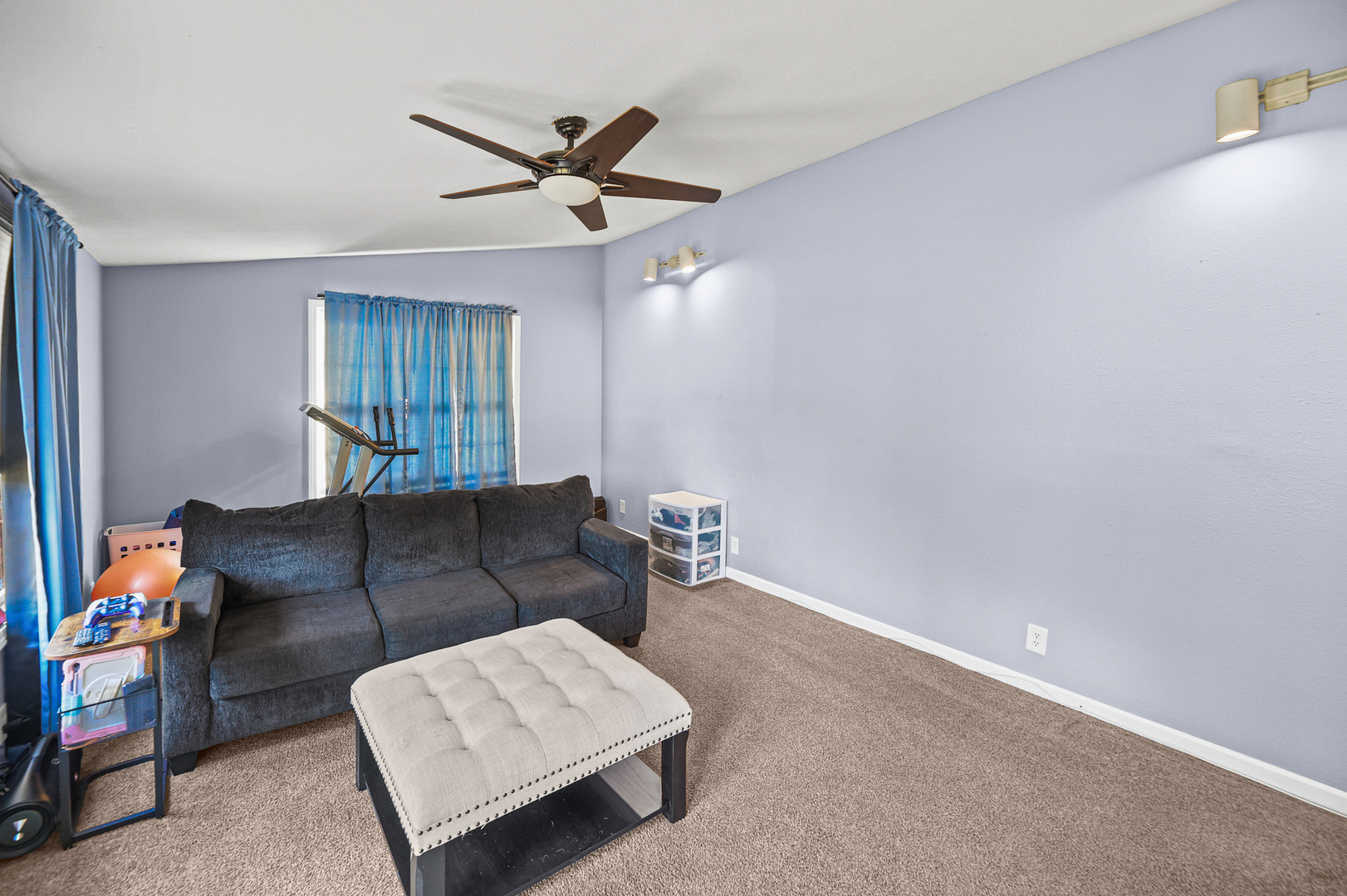 523 East Mitchell Street Salem, IL 62881 - Photo 26 of 40