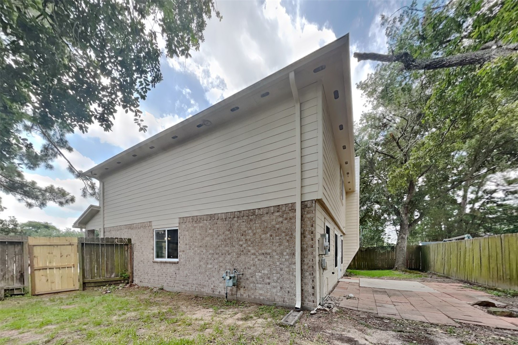 31315 Copperleaf Drive Spring, TX 77386 - Photo 17 of 19