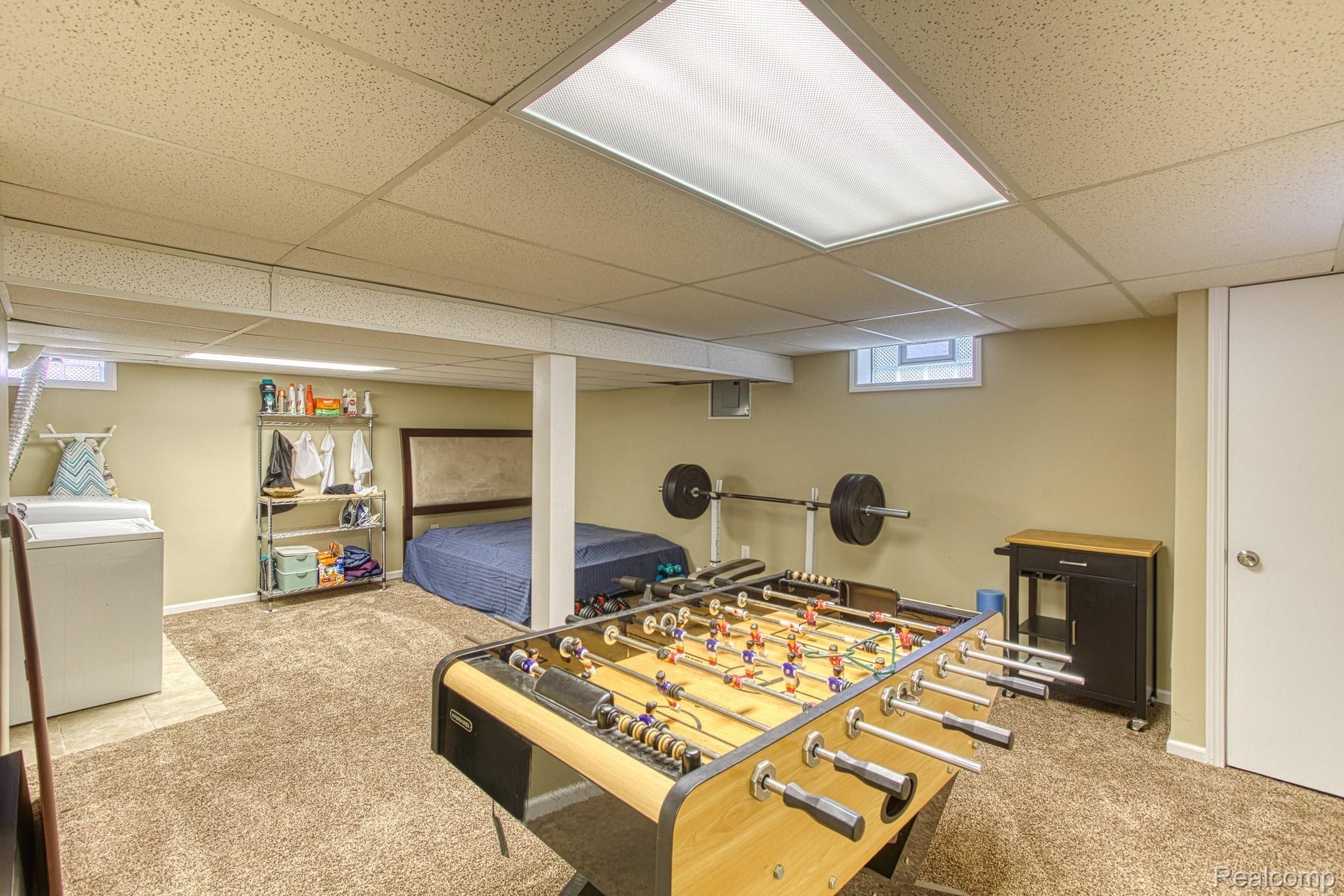 1369 Princeton Road Berkley, MI 48072 - Photo 25 of 38 25 Basement.jpg