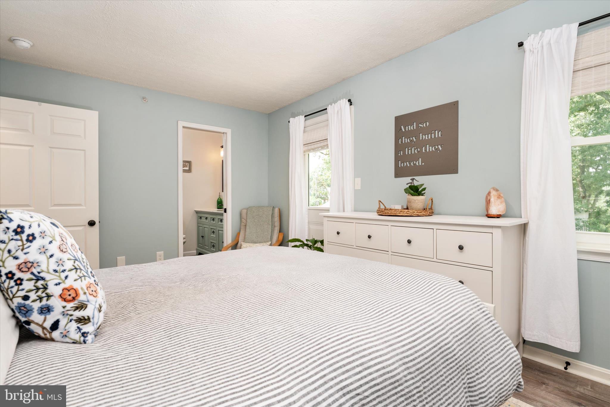 637 Hollywood Road Severna Park, MD 21146 - Photo 21 of 63