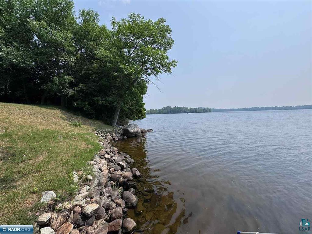 1899 Everett Bay Road Tower, MN 55790 - Photo 5 of 17