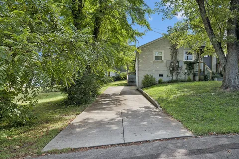 $299,900 | 1300 B Chester Avenue, Nashville, TN 37206