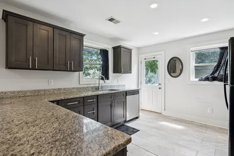 $299,900 | 1300 B Chester Avenue, Nashville, TN 37206