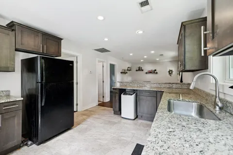 $299,900 | 1300 B Chester Avenue, Nashville, TN 37206