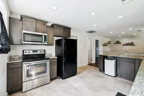 $299,900 | 1300 B Chester Avenue, Nashville, TN 37206