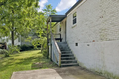 $299,900 | 1300 B Chester Avenue, Nashville, TN 37206