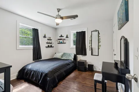 $299,900 | 1300 B Chester Avenue, Nashville, TN 37206