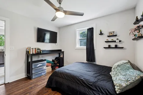 $299,900 | 1300 B Chester Avenue, Nashville, TN 37206