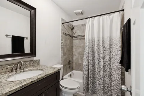 $299,900 | 1300 B Chester Avenue, Nashville, TN 37206