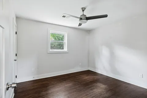 $299,900 | 1300 B Chester Avenue, Nashville, TN 37206