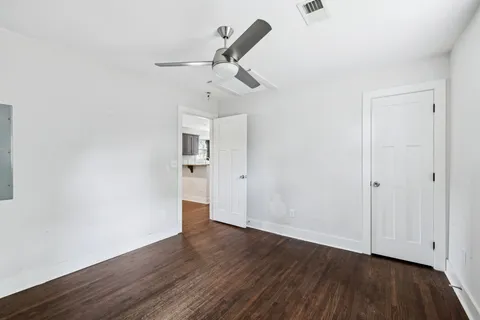 $299,900 | 1300 B Chester Avenue, Nashville, TN 37206