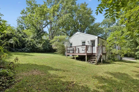 $299,900 | 1300 B Chester Avenue, Nashville, TN 37206