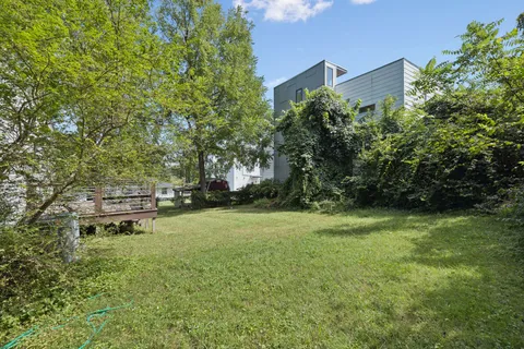 $299,900 | 1300 B Chester Avenue, Nashville, TN 37206