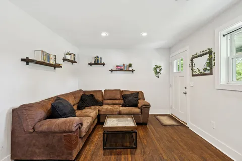 $299,900 | 1300 B Chester Avenue, Nashville, TN 37206