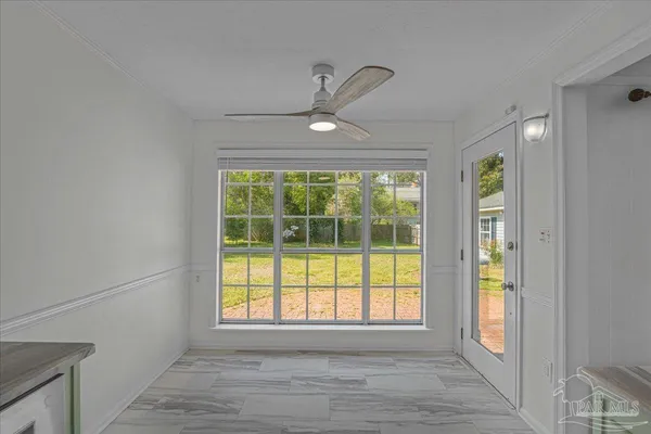 $685,000 | 15 Lakeside Drive, Pensacola, FL 32507