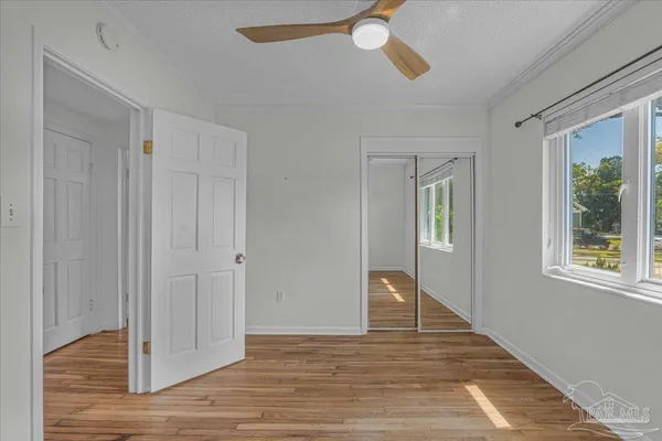 $685,000 | 15 Lakeside Drive, Pensacola, FL 32507