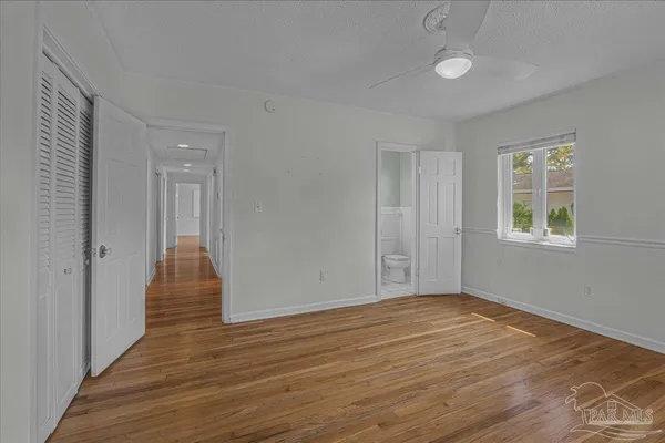 $685,000 | 15 Lakeside Drive, Pensacola, FL 32507