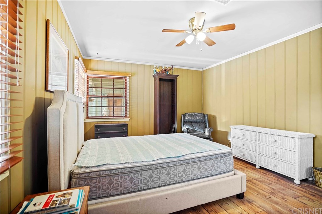 9944 Shoup Avenue Chatsworth, CA 91311 - Photo 20 of 37