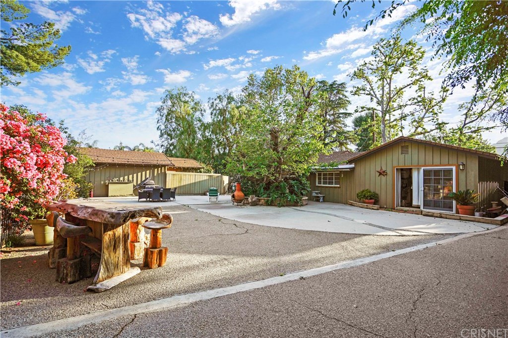 9944 Shoup Avenue Chatsworth, CA 91311 - Photo 25 of 37