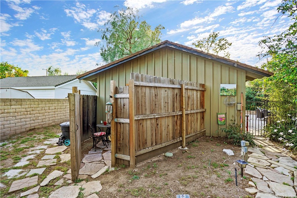 9944 Shoup Avenue Chatsworth, CA 91311 - Photo 31 of 37