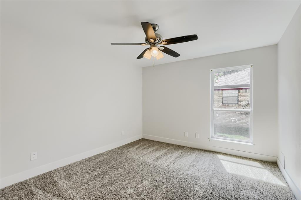 3421 Cross Bend Road Plano, TX 75023 - Photo 17 of 22 Gallery Image 17