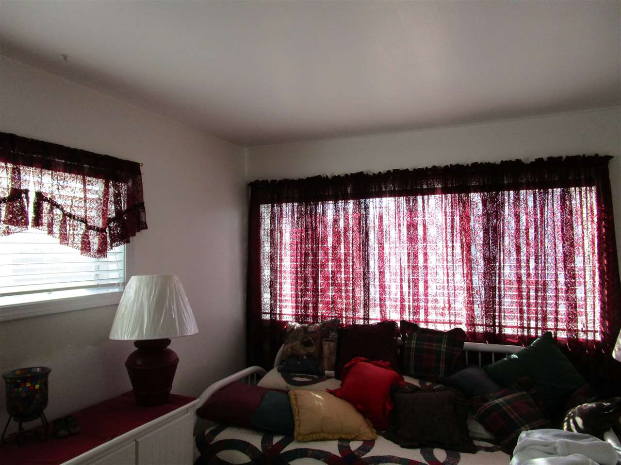 5514 Kimberley Road Fort Wayne, IN 46809 - Photo 22 of 24 Gallery Image 22