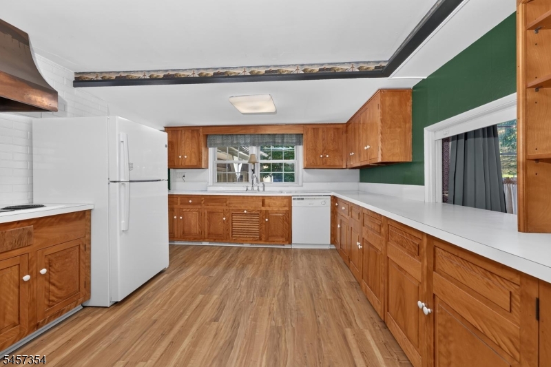1012 Stanton Lebanon Road Lebanon, NJ 08833 - Photo 30 of 43 Gallery Image 30