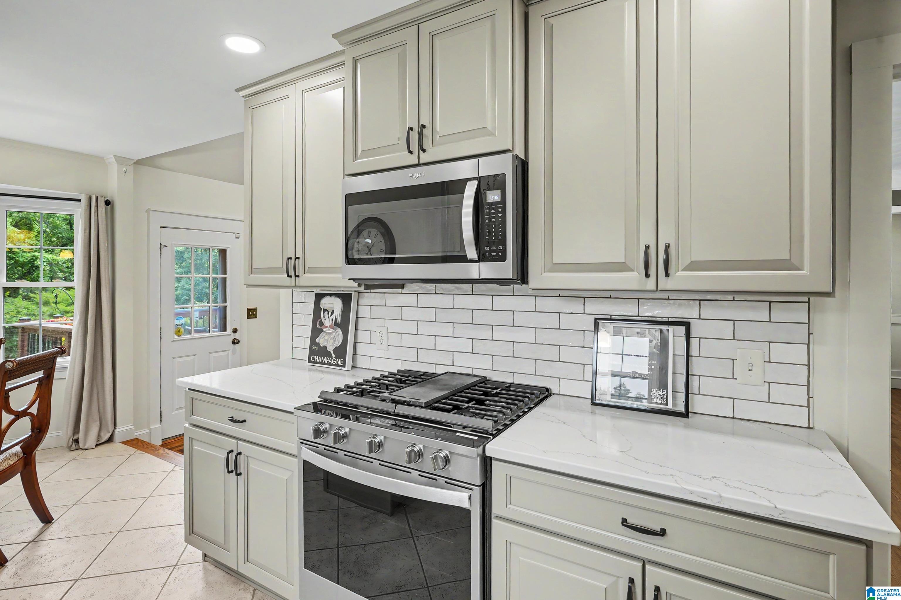 5525 Hunters Hill Road Irondale, AL 35210 - Photo 25 of 47 Gallery Image 25