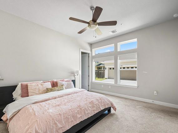 4322 Stromquist Street Austin, TX 78723 - Photo 9 of 31