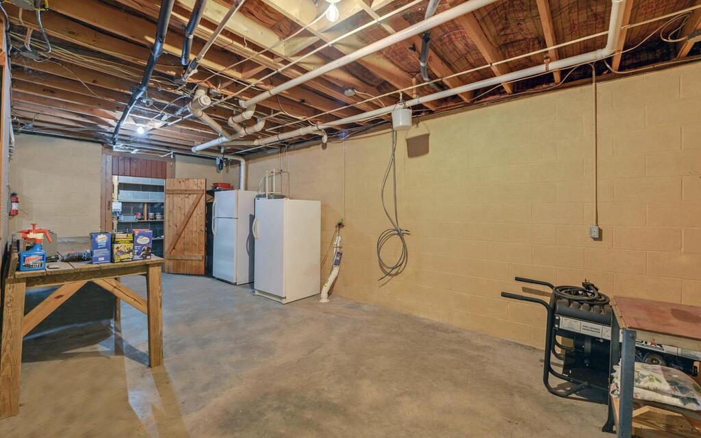 3021 Hanging Dog Road Murphy, NC 28906 - Photo 36 of 65 Gallery Image 36