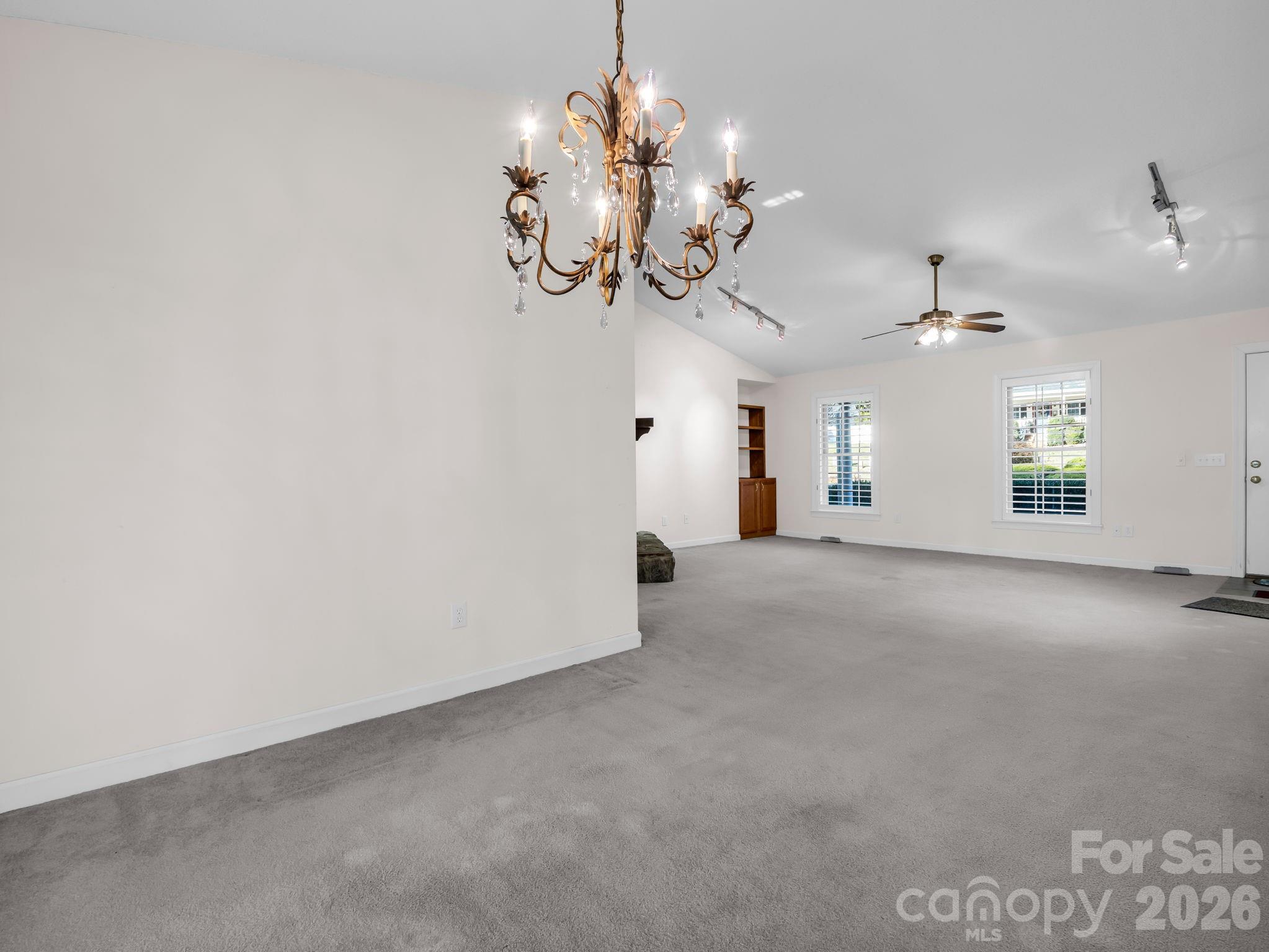 141 Marys Lane Rutherfordton, NC 28139 - Photo 11 of 42