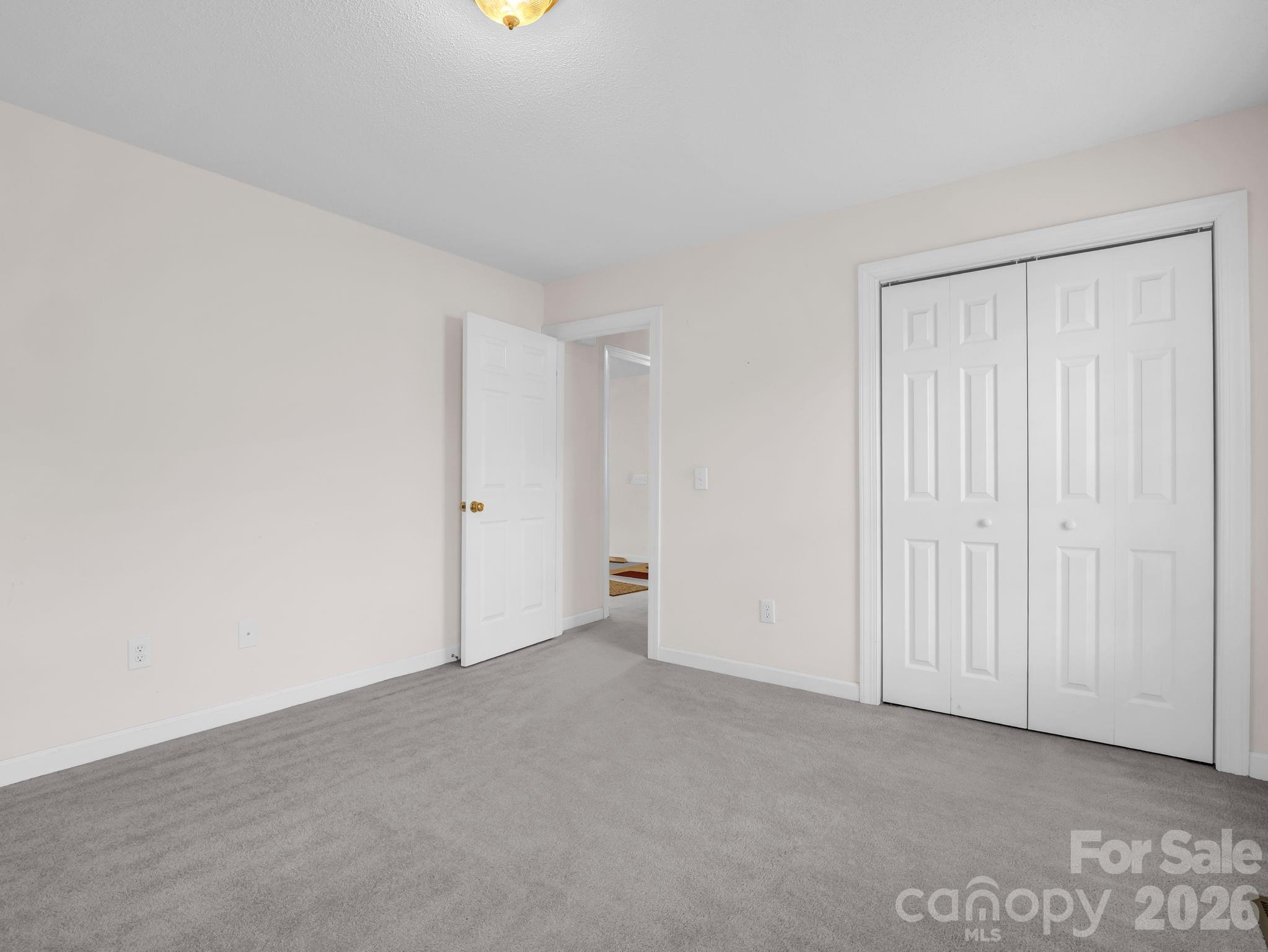 141 Marys Lane Rutherfordton, NC 28139 - Photo 13 of 42