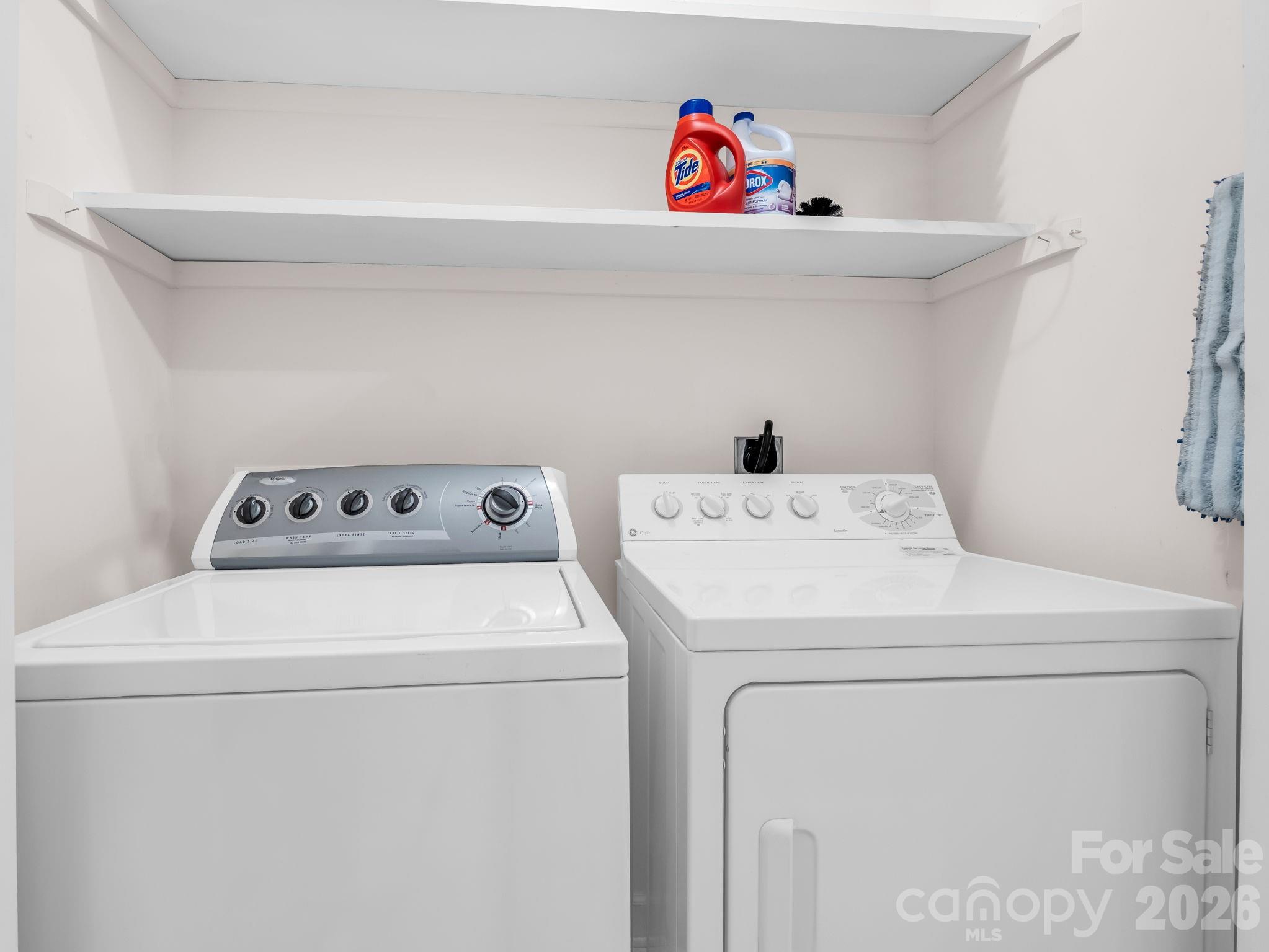 141 Marys Lane Rutherfordton, NC 28139 - Photo 14 of 42