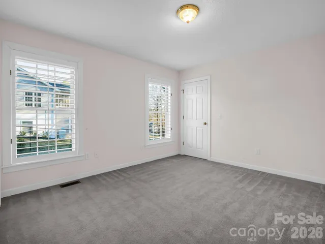 $348,000 | 141 Marys Lane, Rutherfordton, NC 28139