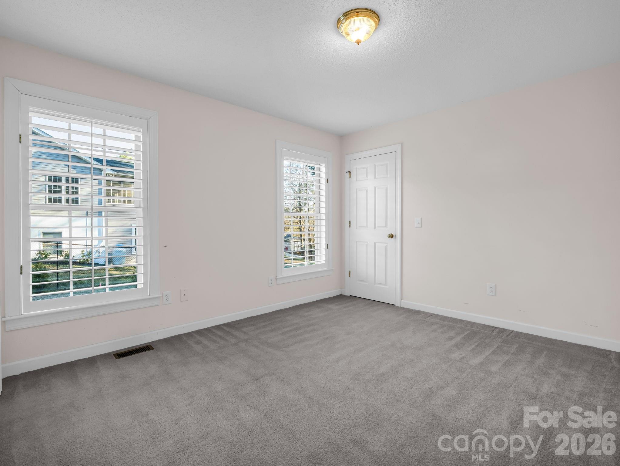 141 Marys Lane Rutherfordton, NC 28139 - Photo 16 of 42