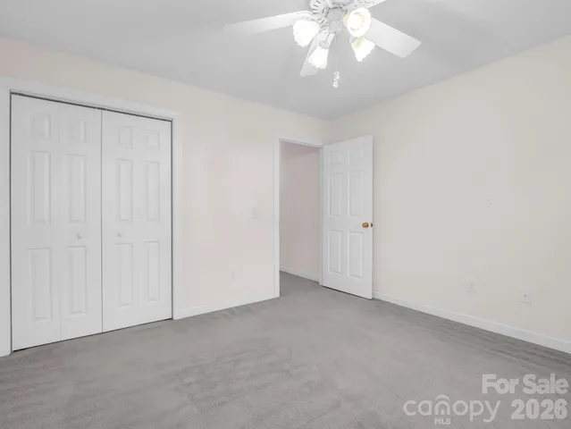 $348,000 | 141 Marys Lane, Rutherfordton, NC 28139