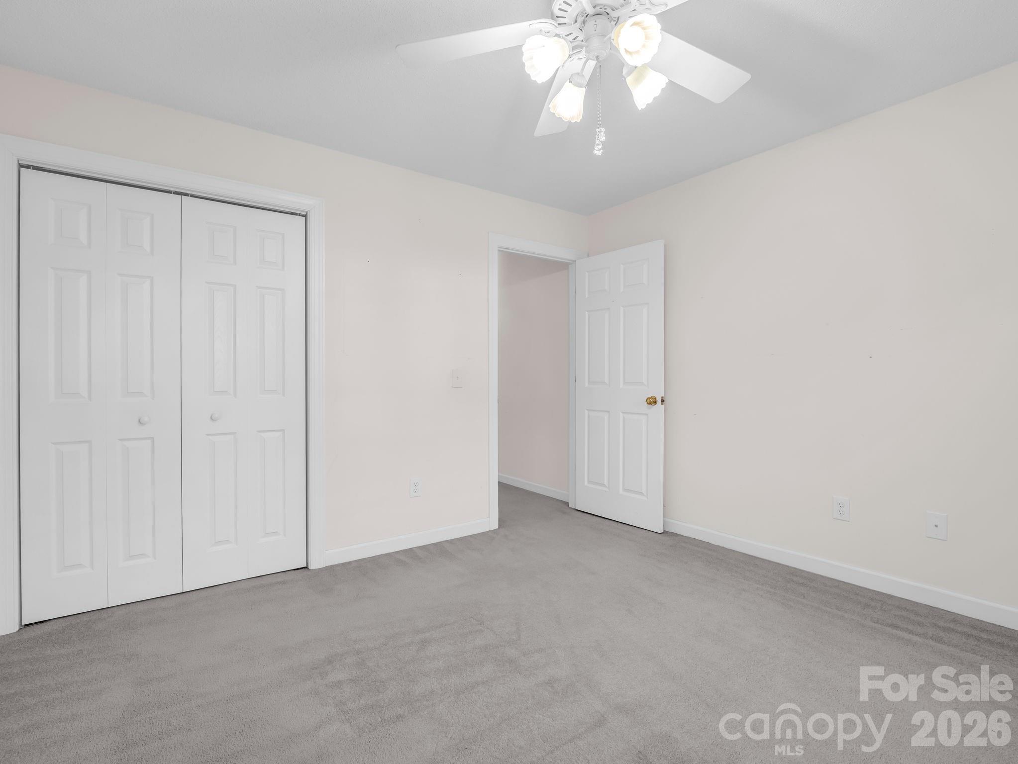 141 Marys Lane Rutherfordton, NC 28139 - Photo 17 of 42