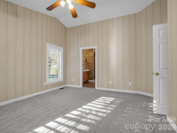 $348,000 | 141 Marys Lane, Rutherfordton, NC 28139