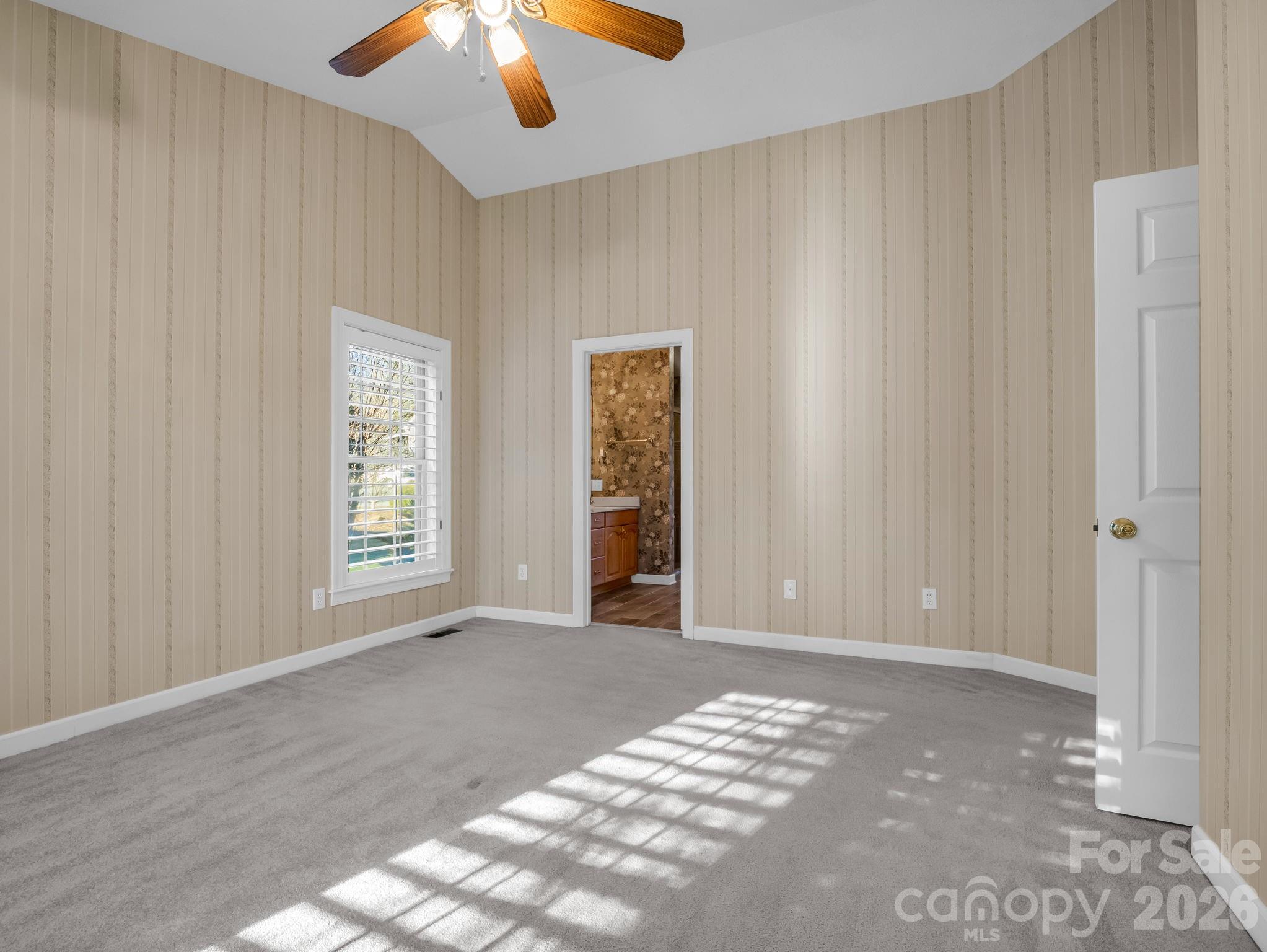 141 Marys Lane Rutherfordton, NC 28139 - Photo 18 of 42