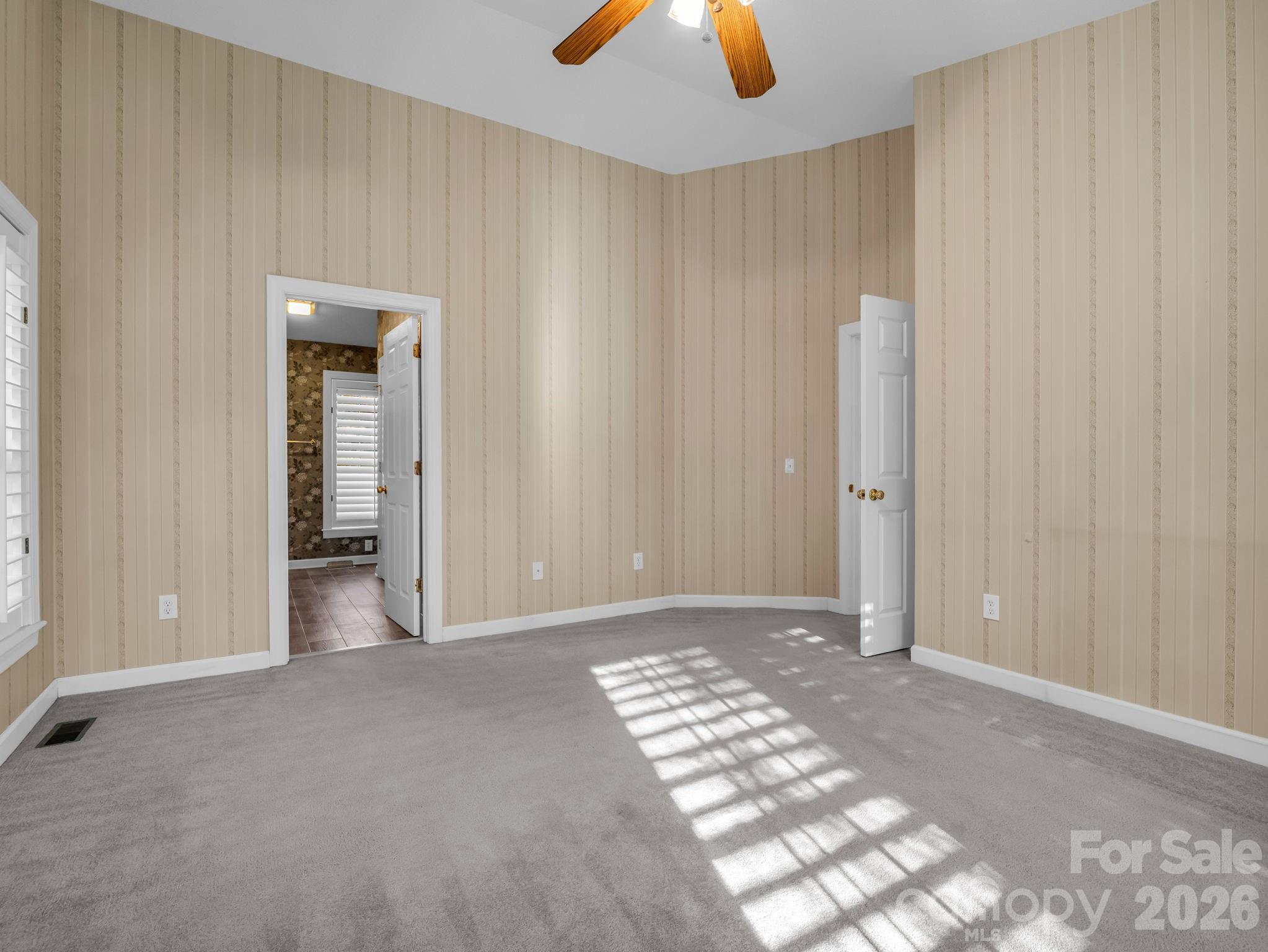 141 Marys Lane Rutherfordton, NC 28139 - Photo 19 of 42