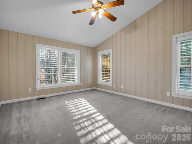 $348,000 | 141 Marys Lane, Rutherfordton, NC 28139