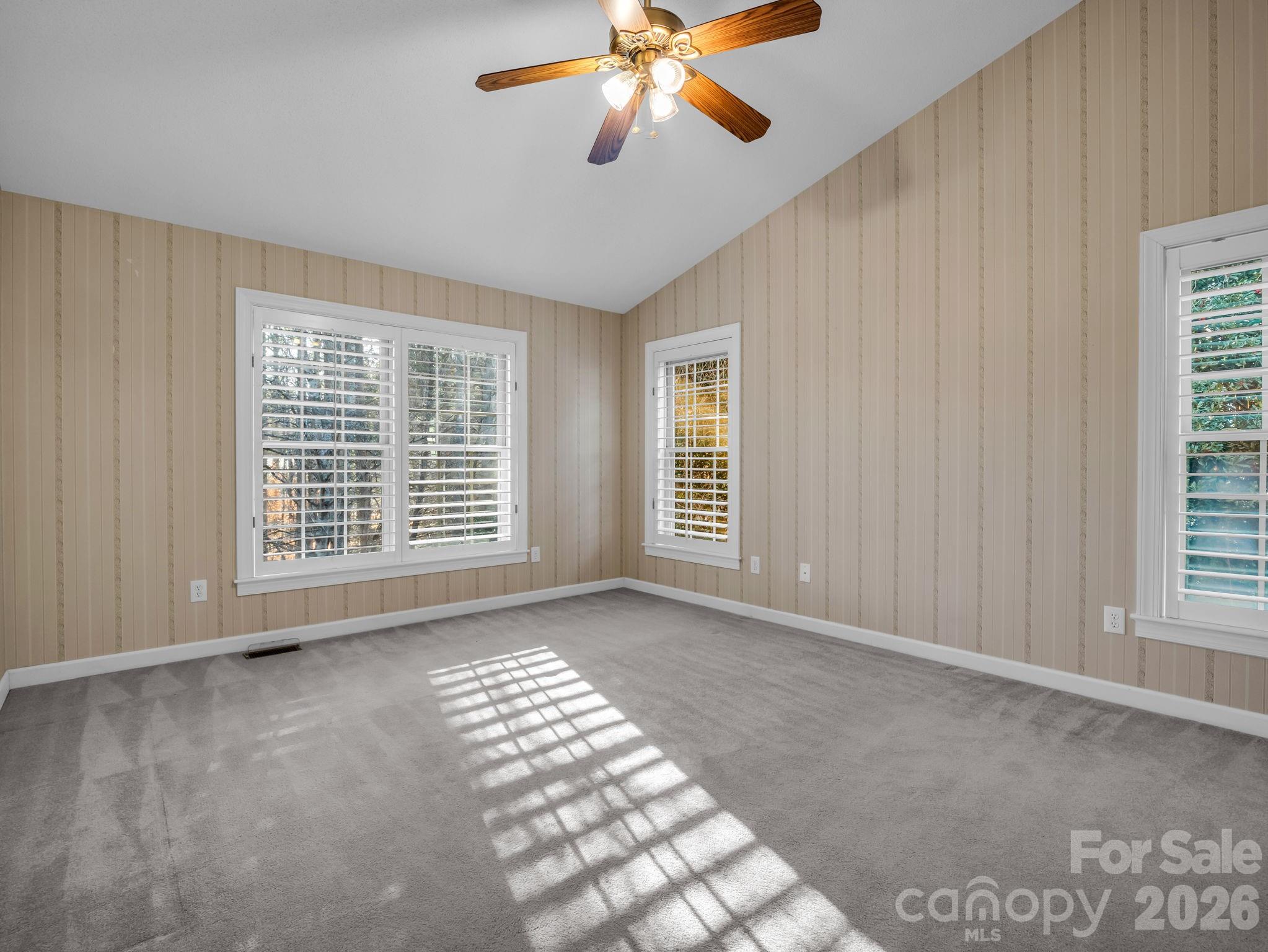 141 Marys Lane Rutherfordton, NC 28139 - Photo 20 of 42