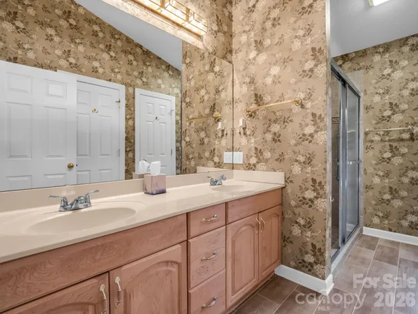 $348,000 | 141 Marys Lane, Rutherfordton, NC 28139