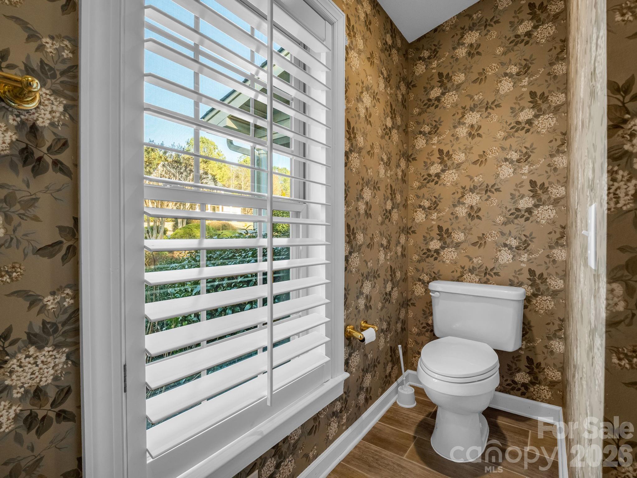 141 Marys Lane Rutherfordton, NC 28139 - Photo 22 of 42