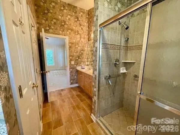 $348,000 | 141 Marys Lane, Rutherfordton, NC 28139