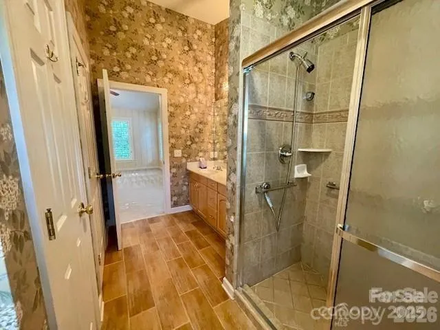 $348,000 | 141 Marys Lane, Rutherfordton, NC 28139