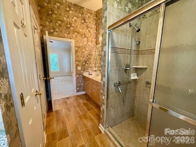 141 Marys Lane Rutherfordton, NC 28139 - Photo 23 of 42