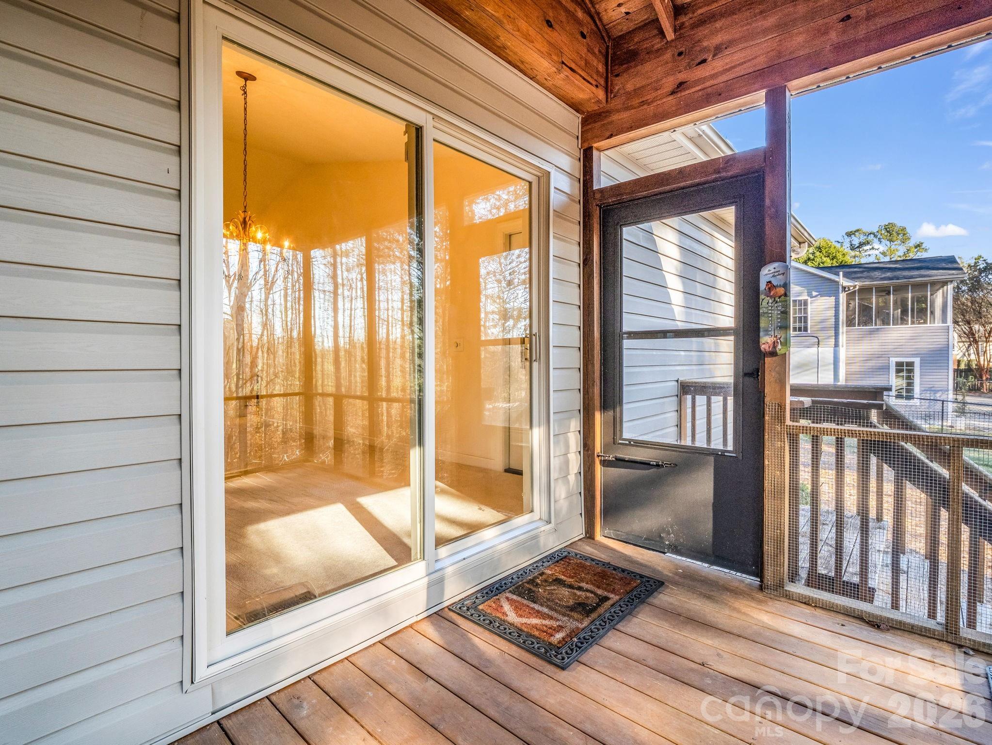 141 Marys Lane Rutherfordton, NC 28139 - Photo 24 of 42